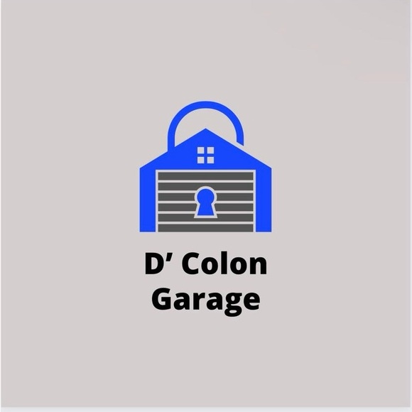 dcolon_garage30